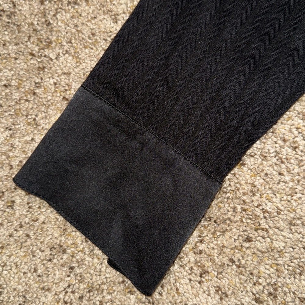 Bebe Blouse - image 3